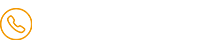 襄陽發(fā)光字制作廠家電話
