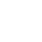 襄陽標(biāo)識標(biāo)牌