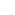 襄陽發(fā)光字制作廠家友情鏈接