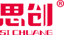 襄陽燈箱廠家