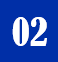 襄陽標(biāo)識標(biāo)牌
