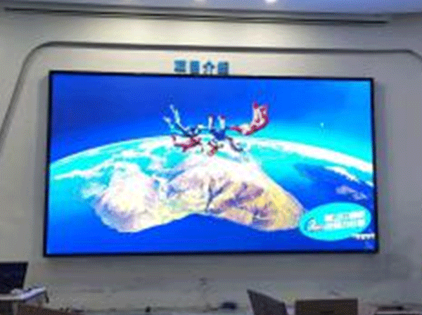 襄陽科技園施工現(xiàn)場